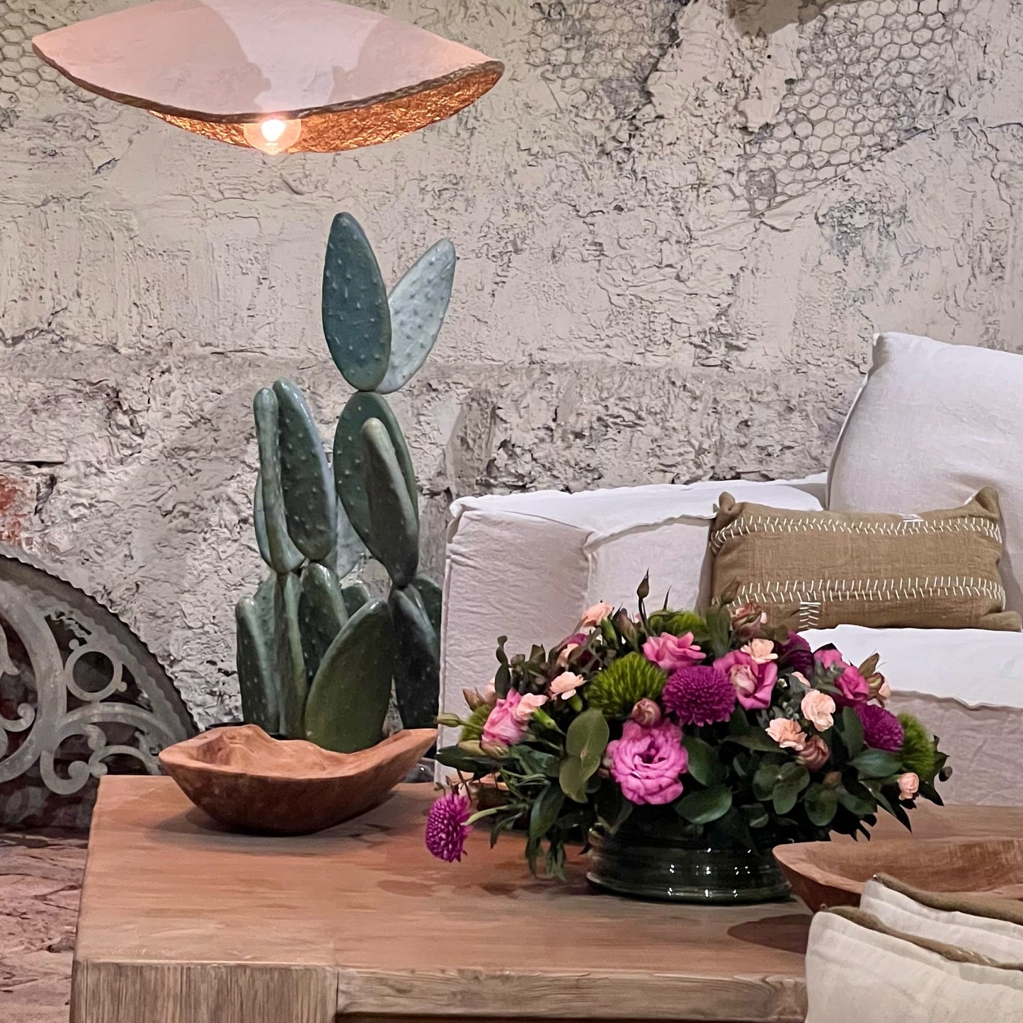 Flores a domicilio | Florería La Silvestre | {{ product_title }}