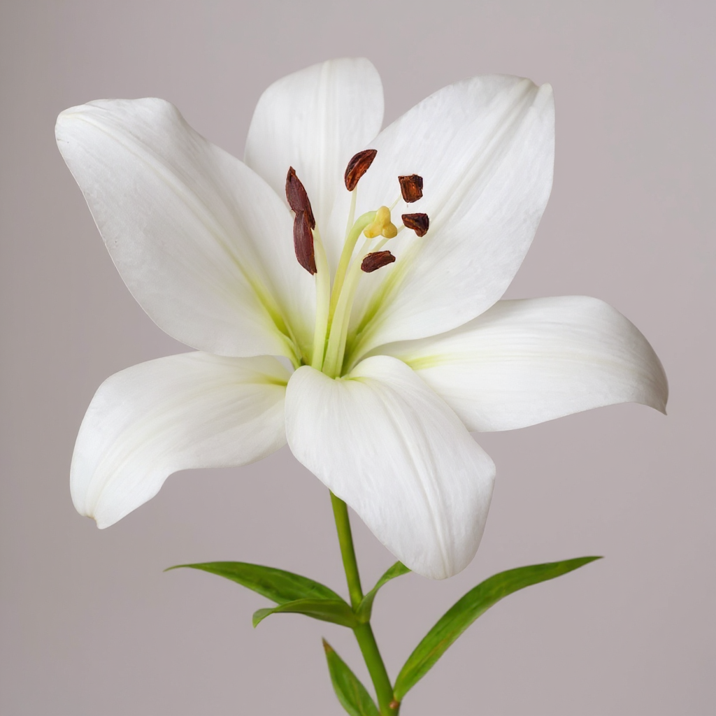 LILIUM