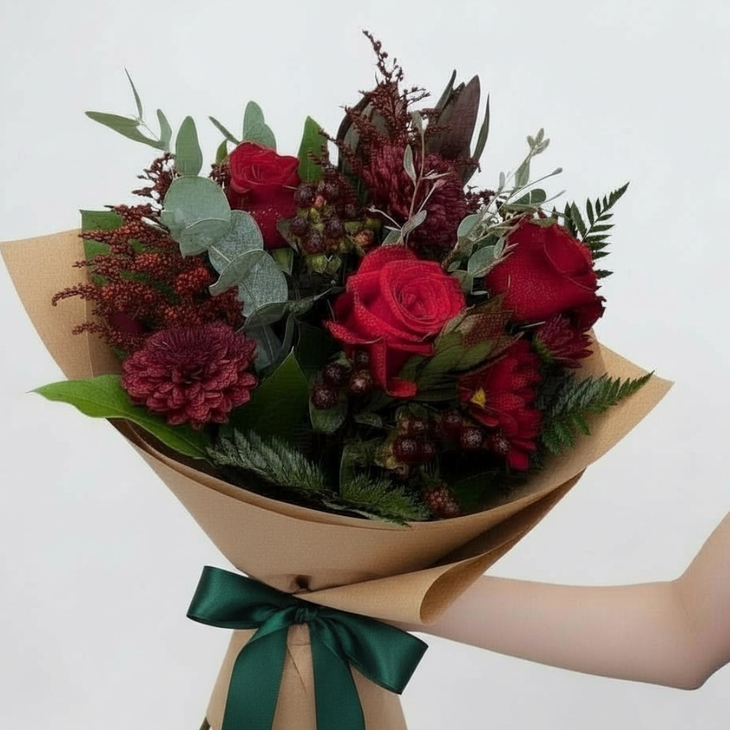 RAMO-SILVESTRE-MIX-ROJOS