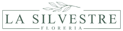 Florería la Silvestre