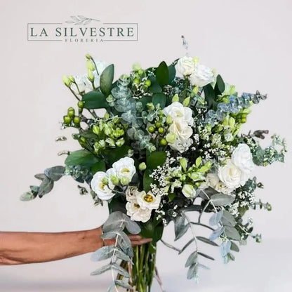 FLORES CONDOLENCIAS A DOMICILIO